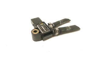 Mercedes Benz E-Class W212 (2009–2015) DPF-Sensor A0071536128 - 3