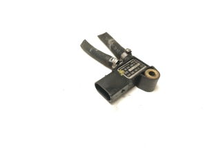Mercedes Benz E-Class W212 (2009–2015) DPF-Sensor A0071536128 - 4