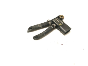   DPF-Sensor  - A0071536128 