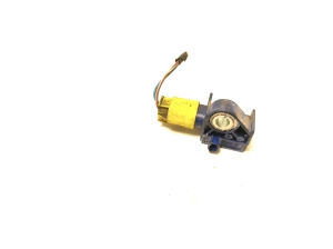 Mercedes Benz E-Class W212 (2009–2015) Turvapadja andur A2128204926 - 2