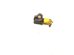   Airbagsensor  - A2128204926 
