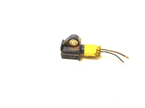   Airbagsensor  - A2128204926 