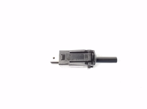 Mercedes Benz SLK-Class 171 (2004–2011) Stāvbremzes slēdzis A0015458714 - 2