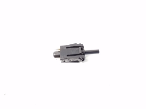   Parking brake switch  - A0015458714 