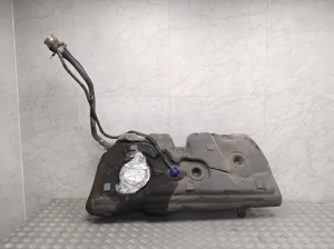   Fuel tank  - 7300382 