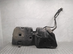 BMW 2 SERIES F45 (2014–2026) Kütusepaak 7300382 - 2