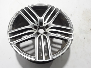   Rim, R-21  - A1674015300 
