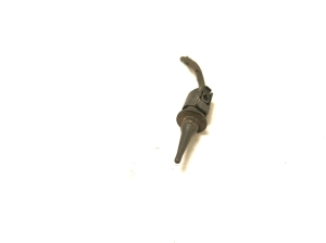 Mercedes Benz E-Class W212 (2009–2015) Außentemperatursensor A0005428418 - 2