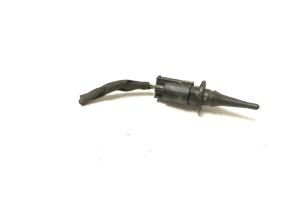 Mercedes Benz E-Class W212 (2009–2015) Außentemperatursensor A0005428418 - 3