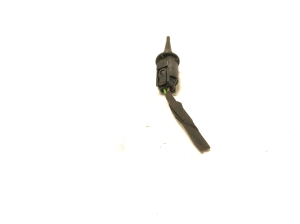 Mercedes Benz E-Class W212 (2009–2015) Außentemperatursensor A0005428418 - 4