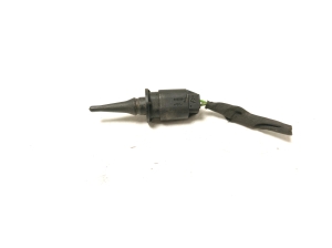 Mercedes Benz E-Class W212 (2009–2015) Außentemperatursensor A0005428418 - 5