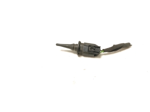 Außentemperatursensor - A0005428418