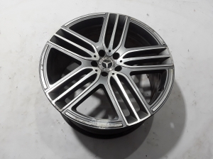  Felge, R-21  - A16774015100 