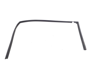   Other front door part  - 82530J9000 