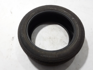   Tires, R-21 (Winter)  - 27545R21 