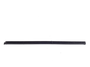   Front door inner window molding  - 82231J9000 