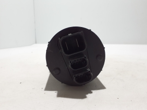 Mercedes Benz GLS 167 (2019–2026) Electric power steering motor (on steering rack) 2025229 - 3