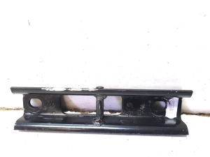 Other interior part - 5R3886714A