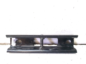 Other interior part - 5R3886714A