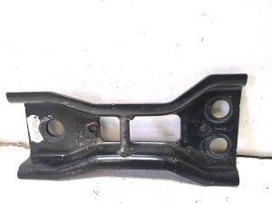 Other interior part - 5R3886713A