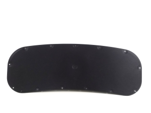   Hood sound insulation  - 81124K4000 