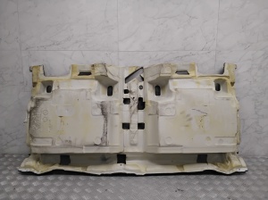 BMW 2 SERIES F45 (2014–2026) Salongi põrandavaip 7306673 - 2