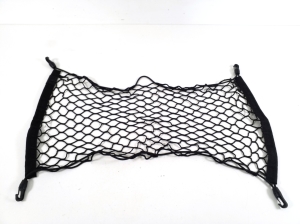   Trunk net  - 85790F2000 