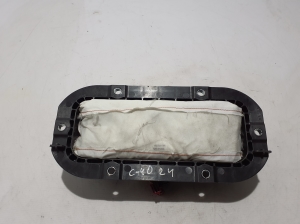   Beifahrerairbag  - 31663127 
