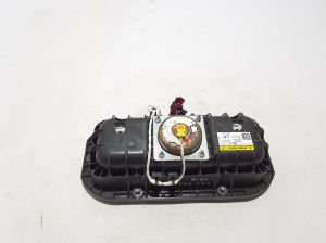 VOLVO C 40 I (2022–2026) Beifahrerairbag 31663127 - 2