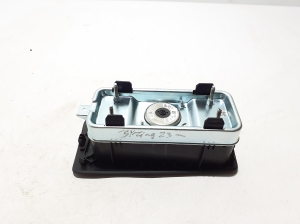 Dacia Spring (2021–2026) Beifahrerairbag 985255327R - 3