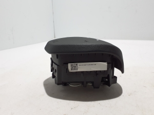 Dacia Spring (2021–2026) Stūres drošības spilvens 985109186R - 3