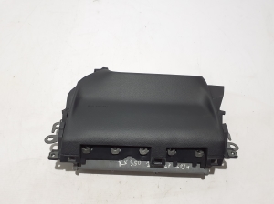   Knieairbag  - 739000E160C0 