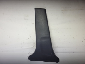 B-pillar interior trim - 62414-12231