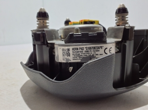 LEXUS RX LA1 (2022–2026) Stūres drošības spilvens 45130F6020C0 - 2