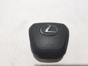   Airbag de volant  - 45130F6020C0 