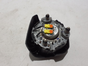 LEXUS RX LA1 (2022–2026) Stūres drošības spilvens 45130F6020C0 - 3