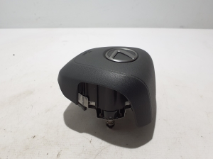 LEXUS RX LA1 (2022–2026) Stūres drošības spilvens 45130F6020C0 - 4