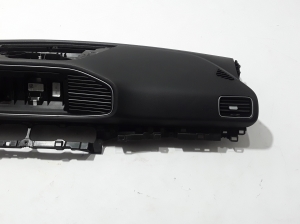 Mercedes Benz GLE-Class 167 (2019–2026) Armatuurlaud A1676809700 - 2