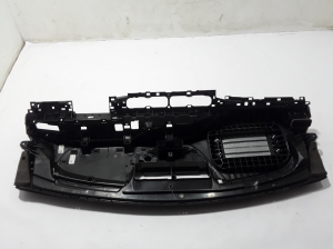 Mercedes Benz GLE-Class 167 (2019–2026) Armatuurlaud A1676809700 - 3
