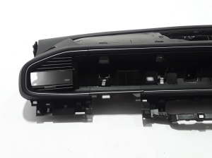 Mercedes Benz GLE-Class 167 (2019–2026) Armatuurlaud A1676809700 - 4