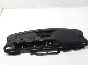 Mercedes Benz GLE-Class 167 (2019–2026) Armatuurlaud A1676809700 - 5