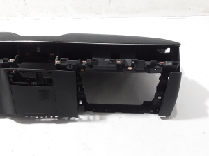 Ford Mustang Mach-E Mach-E (2020–2026) Armatuurlaud 2523463 - 2