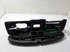 Ford Mustang Mach-E Mach-E (2020–2026) Armatuurlaud 2523463 - 4