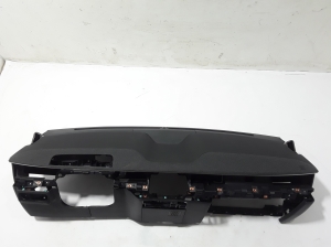 Ford Mustang Mach-E Mach-E (2020–2026) Armatuurlaud 2523463 - 5