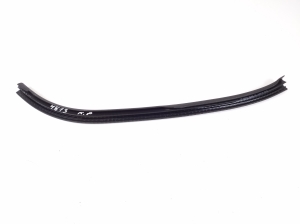 Mercedes Benz SLK-Class 171 (2004–2011) Front door rubber seal A1716970351 - 2