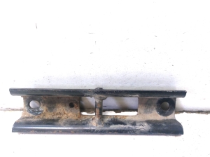 Other interior part - 2K0883873
