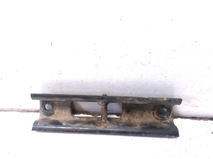 Other interior part - 2K0883873