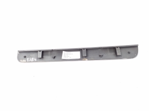 Mercedes Benz SLK-Class 171 (2004–2011) Other dashboard part A1716807671 - 3