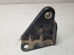 Rear seat bracket (rail) - 2K0883286C