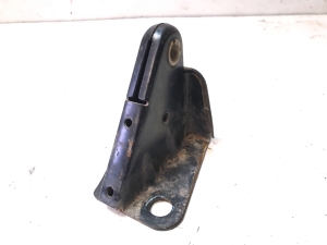 Rear seat bracket (rail) - 2K0883286C